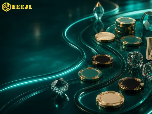 Big Wins image 2