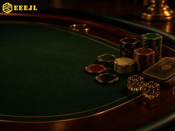 Big Wins image 3