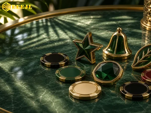 EEEJL Game Lobby image 2
