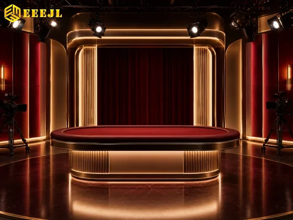 EEEJL Game Lobby image 3