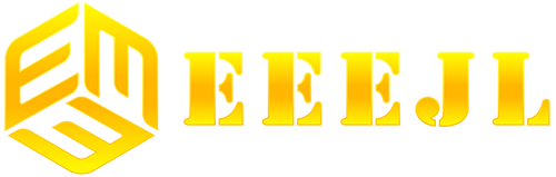 EEEJL Editorial Team