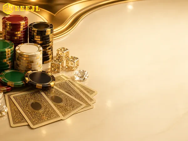 EEEJL Place a Bet image 2