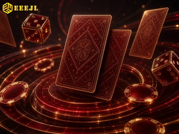 EEEJL Place a Bet image 3