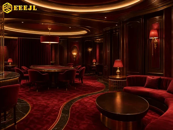 EEEJL Place a Bet image 4