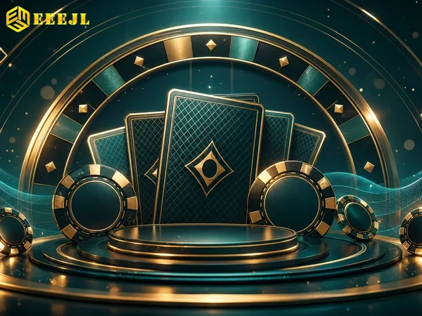 EEEJL sports betting image 1