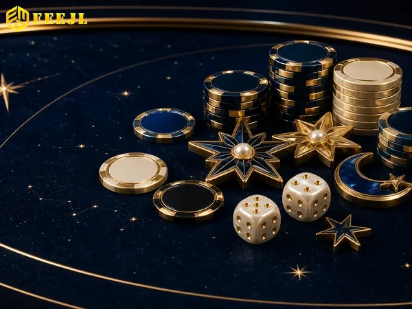 EEEJL sports betting image 2