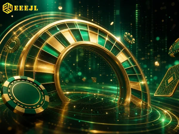 EEEJL sports betting image 3