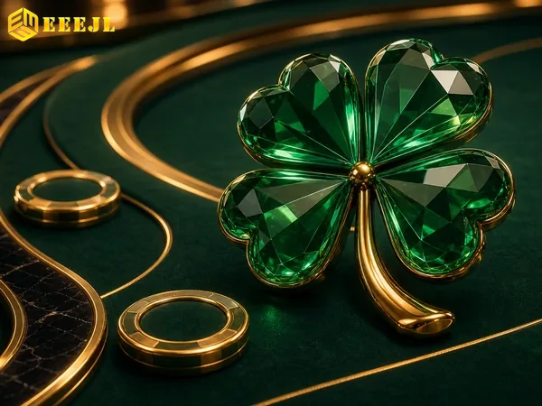 EEEJL sports betting image 4