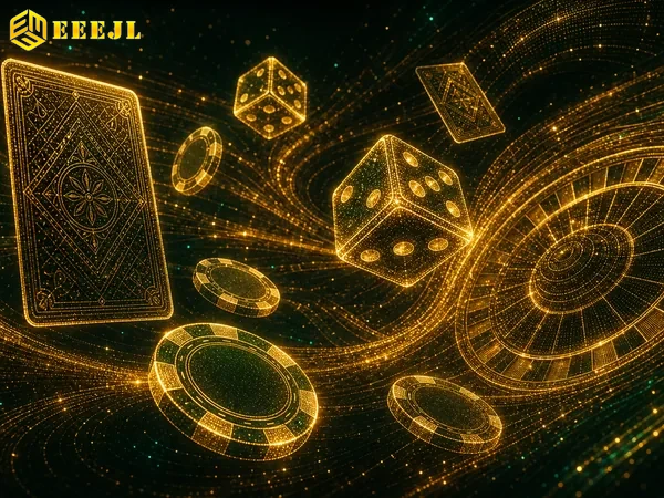 Login screenshot 1