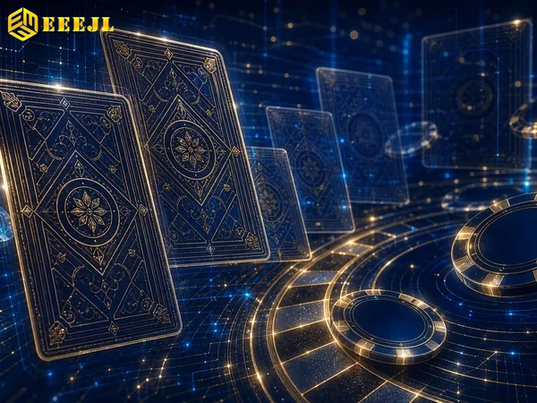 Login screenshot 3