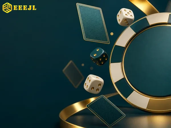 Login screenshot 4