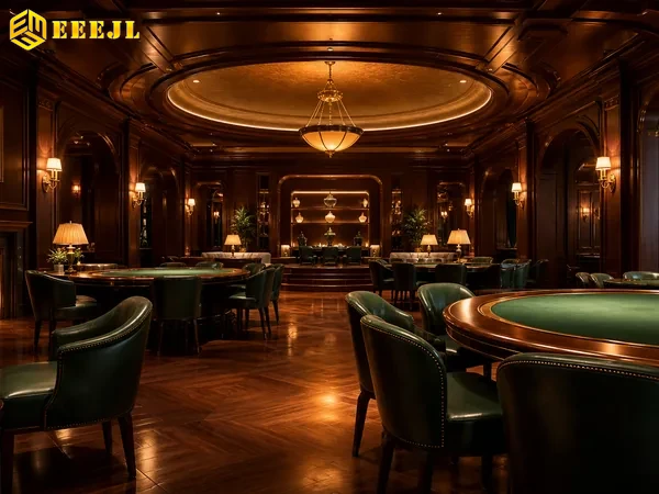 VIP Club image 1