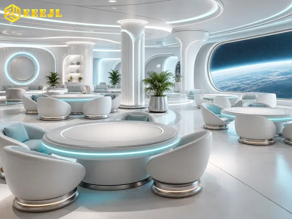 VIP Club image 2